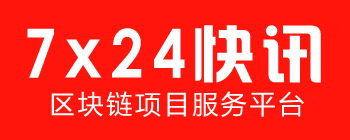【平台币撸毛终极攻略】OKB暴动、BNB稳如狗、WBS异军突起！手把手教你薅遍交易所羊毛！