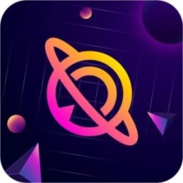 要闻 | 阿联酋金融巨头Sarwa完成对可创国际（CreateSea）的全资收购